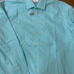 Mens Long Sleeve Shirts